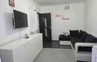 Apartament doua camere micut dar cochet in Nord - 2