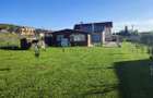 Casa Piscani, mobilata si utilata, 5 camere, moderna - 6