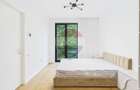 Apartament 2 camere, vedere la padure, complet mobilat | Amber Forest - 6