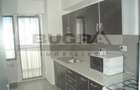 Apartament cu 2 camere în Gheorgheni - 3