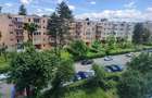 APARTAMENT 2 CAMERE, BD. SATURN, ZONA GEMENII,  CARTIER ASTRA - 5