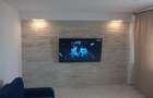 Apartament cu 2 camere decomandat în Mărgeanului - 15