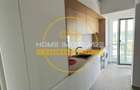 Apartament cu 2 camere decomandat în Tătărași - 4