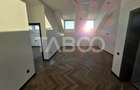 Apartament decomandat 3 camere 2 locuri de parcare Turnisor Sibiu - 10