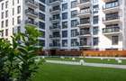 Apartament cu 2 camere semidecomandat în Domenii - 1