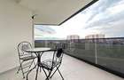 Apartament modern - Evolution- 31 mp terase - Sibiu - 4