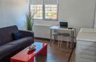 Apartament cu 2 camere semidecomandat în Nicolae Grigorescu - 6