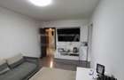 Apartament cu 4 camere decomandat în Militari - 5