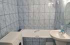 Apartament cu 2 camere semidecomandat în Văcăresti - 1