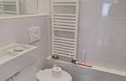 Apartament cu 5 camere decomandat în 1 Mai - 2