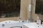 Apartament cu 3 camere decomandat în Trocadero - 5