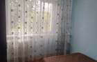 Apartament cu 3 camere semidecomandat în Titan - 7
