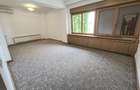 Apartament cu 2 camere decomandat în Dorobanți - 9