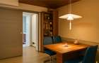 Apartament cu 2 camere semidecomandat în Brașov - 3