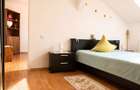 Apartament tip duplex de inchiriat Bulevardul Garii - 8