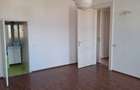 Apartament 5 camere la casa in cladire istorica zona Modern - 1