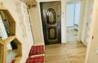 Apartament 3 camere Alfa 89 mp decomandat centrala parcare PROPRIETAR - 6