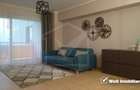 Apartament cu 2 camere semidecomandat în Gheorgheni - 3