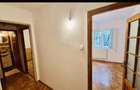 Apartament cu 4 Camere -Etaj 2 - Calea Aradului - 5