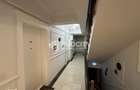 Royal Town, Copou | 2 camere | 65 mp |2 locuri parcare | 500 - 11