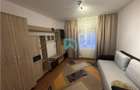 Apartament 2 camere 2 bai Vlahuta, Brasov - 14