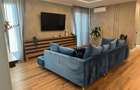 Apartament cu 3 camere în Mihai Bravu - 1