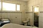 Casă cu 6 camere cu Garaj în Lipovei - 14