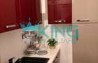 Apartament cu 2 camere decomandat în Iancului - 8