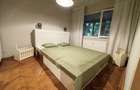 Apartament 2 Camere - Parc Bazilescu - 10