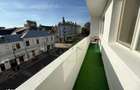 Apartament 3 camere, semidecomandat, 50mp, Centru, zona Casa de Pensii - 11