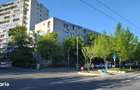 Apartament cu 3 camere în Baba Novac - 11