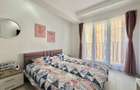 COSMOPOLIS - Apartament 2 camere, tip studio, mobilat si utilat - 9