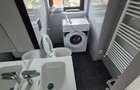 Superb apartament ultracentral - 8