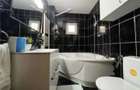 Apartament cu 4 camere decomandat în Cug - 8