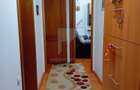 Vanzare apartament circular 13 Septembrie - Vulcan - 9
