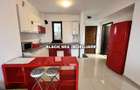 Apartament 2 camere BLOC NOU - Institutul de Marina l Termen Lung - 6