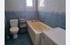 Apartament cu 2 camere semidecomandat în Central - 6