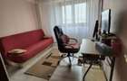 vand apartament 3 camere in Mangalia - 4