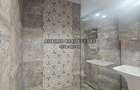 Apartament cu 3 camere decomandat în Tomis Nord - 16