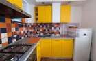 Apartament cu 2 camere semidecomandat în Sala Palatului - 4