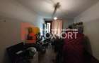 Apartament cu 2 camere nedecomandat în Dâmbovița - 5