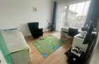 Duplex cu 4 camere cu Canalizare în Sud - 4