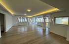 Apartament cu 6 camere decomandat în Herăstrău - 1