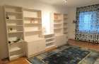 Apartament 2 camere/ Tei/ Parcul Circului - 5
