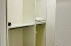 Apartament 2 camere de inchiriat in Urbanna Maniu - 7