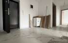 Apartament cu 3 camere decomandat în Alexandriei - 8