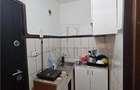 BLASCOVICI - APARTAMENT 1 CAMERA - mobilat, utilat, etaj intermediar - 4