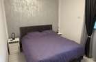 Apartament 3 camere, zona centrala, mobilat, gata de mutat - 6