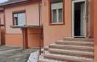 Casă cu 5 camere cu Teren 541 Mp în Hunedoara - 14