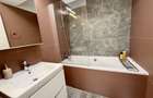 Apartament cu 3 camere decomandat în Drumul Poienii - 7